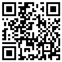 QR Code for DS5KNiM8nT4T3T2MmeuxPt63gDYuin6hg2