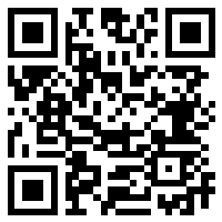 QR Code for DS5Kmg6MSiUNE9HKESLt89pyk7L3s3M7Zx