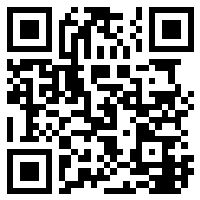 QR Code for DS5Umn4wuKMjGv23ce7vA3WvKbTW42gStr