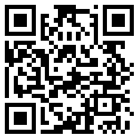 QR Code for DS5Xzi9EciE1MtosELvx5vSWZM3b8ATPT5