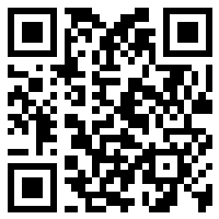 QR Code for DS5ffbeZ81crEvgSWDSfTYBbUi1DrQQjBW