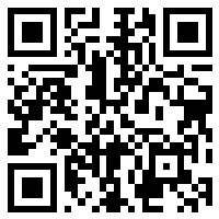 QR Code for DS5i2pbeF7ZWAKuhxKtVCdTxaaLcAC4gYo