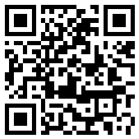 QR Code for DS5iU7VmcXgE387LABc6MZp6dT7kTQvjz6