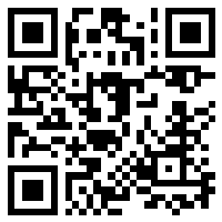 QR Code for DS5jBNF2LdQaMWsM9jJppQTJREAbeCfhyU