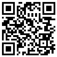 QR Code for DS5mroZ9E7eFCQoFmCCcTYntYX8xw3o88u