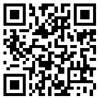 QR Code for DS5oj1f8bS2NWza4XLBbJ7gUEPPj2Ra4QX