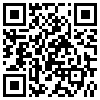 QR Code for DS5peZwCvgHXZS7m2ev8xWJZ53begDMAtb