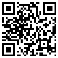 QR Code for DS5rsPgMxgkGxJntoguXSfJMMsL4wDZUX1