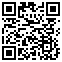 QR Code for DS5vEBjB116CV3fnr7rdJgTucHVfASY9cc