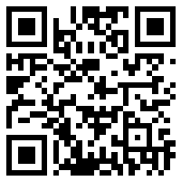 QR Code for DS5y56J5bzzb8gSHZE5aGajc4SBpByzQoZ
