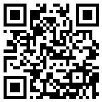 QR Code for DS6EBfmh8hVXNJ7qmazJzEmbtgnbXk9thh