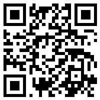 QR Code for DS6P6MjvJ4YdgRgY3Ujdg9fqo72gKqEQhU