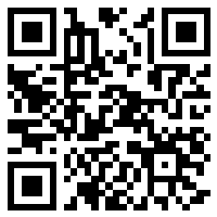 QR Code for DS6PVo6AVdVd4nPe3BF2ydkquXFc485K5c