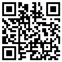 QR Code for DS6TTLdEP8v4hvic4meo76zR46jmqeYA4C