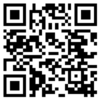 QR Code for DS6WEBdSvSEtjnq2KBsU62R3ENGa5Jjac9