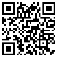 QR Code for DS6WNHyNgtZC3q8UXENu7DWWc3bzgfEfN1