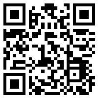QR Code for DS6dm3wdqahnP49Cf5WCrqtBAYr4dspHoC