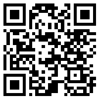 QR Code for DS6ipe3YvfW7n2yNmKoypst27anU5MSvPt