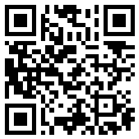 QR Code for DS6mcPcjAkLHWmArZLqvdQPXdvXYniWceb