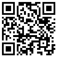QR Code for DS6q7bTCrt85Jc8P3VFMoRcKpu2MuGEi4K