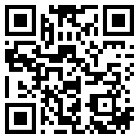 QR Code for DS6xDVPofLcj1V5JmxvVi4oCqbEQTqegZp