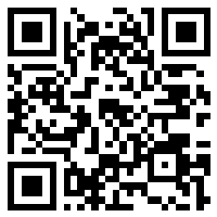 QR Code for DS715WPvQ8ZEd6oe2Q3HkkWbmygSB13PJT