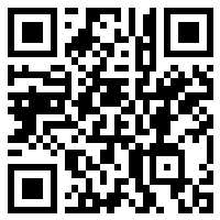 QR Code for DS763zfSMjkYVFvecKZBKsfZFZj3mtB8ED