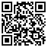 QR Code for DS7AzKcaSih33HB74n7nZszVLQFQKq9uhy