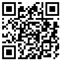 QR Code for DS7CCUDFh5VBqAgya9rvTHYX1ikZ3c1Cmv