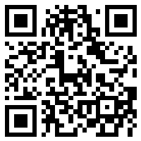QR Code for DS7Ck8JUwGDPtxjsWbn2ZiXExc4qzHepLf