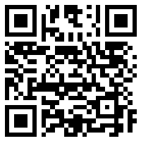 QR Code for DS7FyfcQDDrWrbSa11jkY5DUhakfHeS6Lq