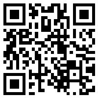 QR Code for DS7J9uuY8xVFuPVL164ACCsgymoZoDuHBk