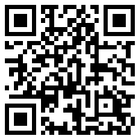 QR Code for DS7JsLu7QP3ybun75Hm4RrytFAwFxTsv6W