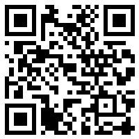 QR Code for DS7K1TBWZvupbiq99E4kkFFcvCSgjsQEga