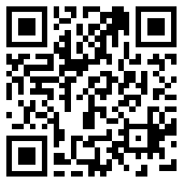 QR Code for DS7K5FU6cFy2jFUiMF1Xoq9JiuFj2wkKcM