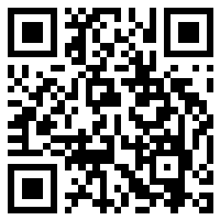 QR Code for DS7K8sMevy48RGCWCuCDH6ewakGe4ix9ga