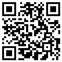 QR Code for DS7LyxCfixKApBoY1RxxkSwEYPT2tt4m6H