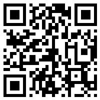QR Code for DS7MjpVMPH91pvdqbBSu29fVrfJmt61v62