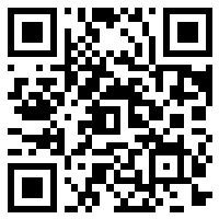 QR Code for DS7P6hMMjW264TQp17j4iWEphRmsAv9CZ2