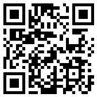 QR Code for DS7QdCDF81dBuhpczNCT2e7gPRVE3UwzTk