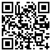 QR Code for DS7RPGXBSSgfVXBYbTCQoSoHJqwxNsWWvc