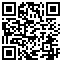 QR Code for DS7Rf3LWUurC6Dwg8AvVkE2jSMXE7sRyYf