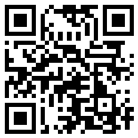 QR Code for DS7UcPBXDZ1FFdJ35MWFmRjaPi3LHiuGV7