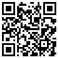 QR Code for DS7VLr2MtnZ5X5CgWFAEymhNVfsM9o7Z6x