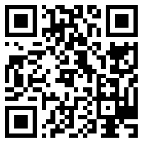 QR Code for DS7WB2b1LGp71gWb6i3GPPSk56HUUUbHGQ
