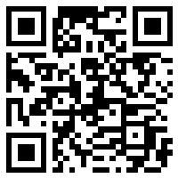 QR Code for DS7aHfMZ3BcGmRinCUYofcoK8e9L1s3dUq