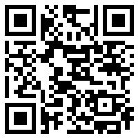 QR Code for DS7bgj3iVhmGC9FhiZh1suSSJ24ai6aF4S