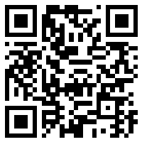 QR Code for DS7gz54ddKLJLKbQQD4Fn8ScA6hLmUrMC2
