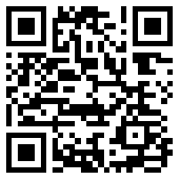 QR Code for DS7hHC3c3yweuXchpt9oFEW7jLCtDgA7BB