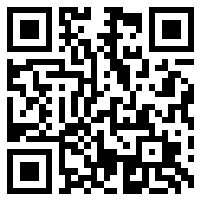 QR Code for DS7iiwUDBsjWrM2oVNFHHdrVh6ifUTGKNQ